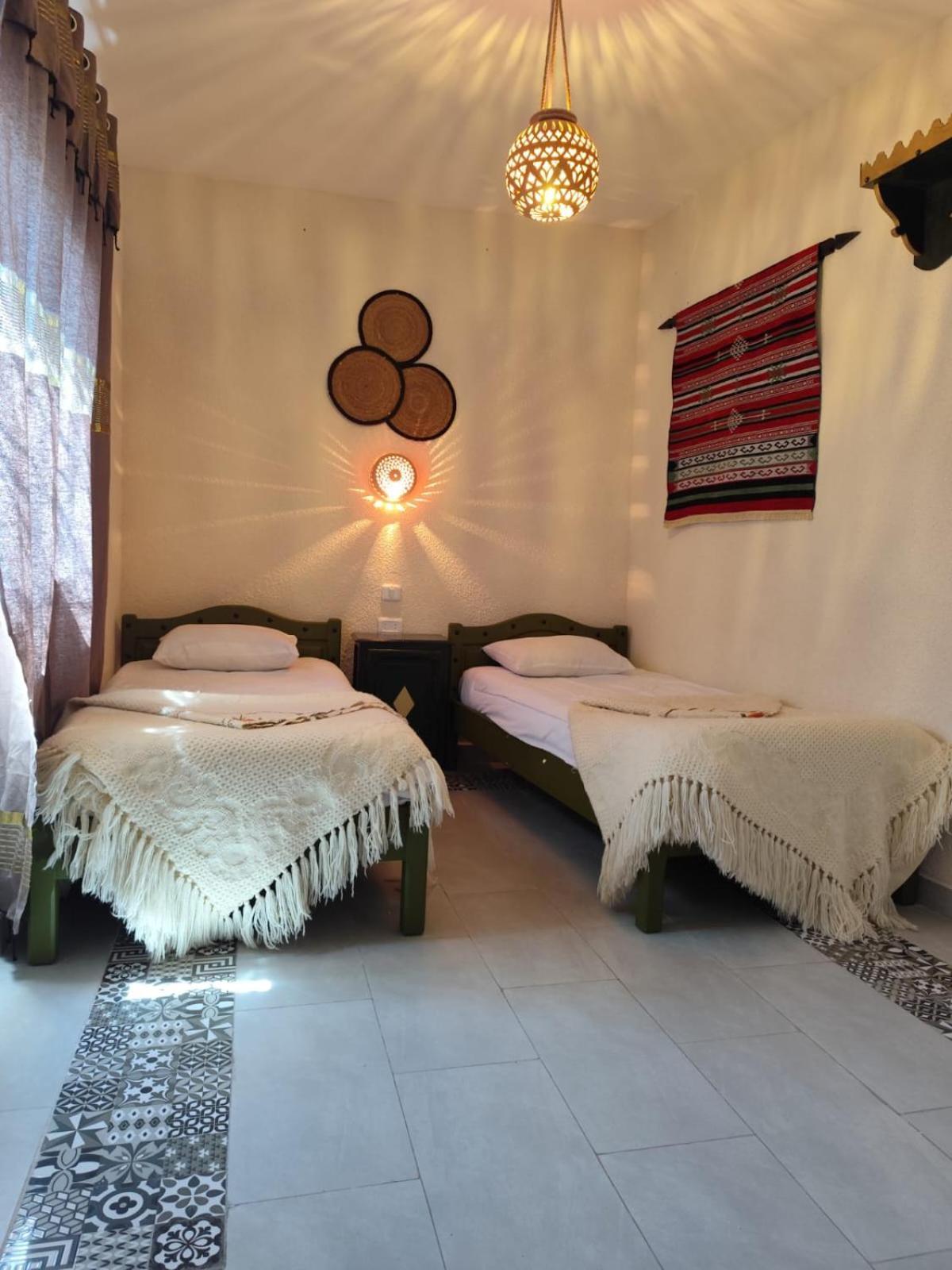 Hotel Ayachi Tunis Extérieur photo